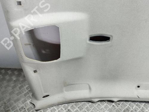 Techo interior FORD B-MAX (JK) 1.6 TDCi | BP38247645I12 - Image 11