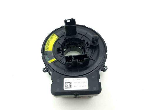 Squib airbag ALFA ROMEO GIULIA (952_) 2.0 (952ACA25) | BP28883018C102 