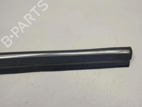 Dørliste INFINITI FX 35 All-wheel Drive | BP36347729C150 - Image 6