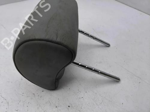Headrest BMW 5 Touring (E39) 525 d | BP36208159I31 - Image 2