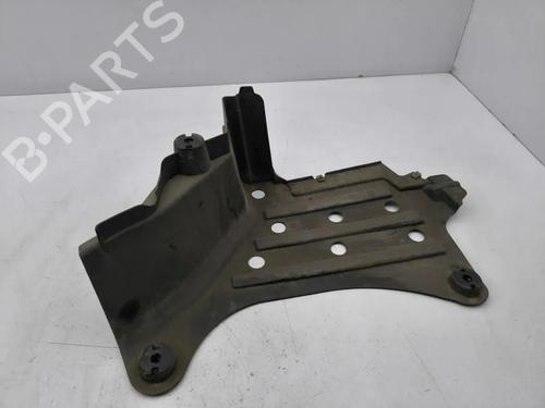 Used Boot lining Boot lining 36080127 36080127