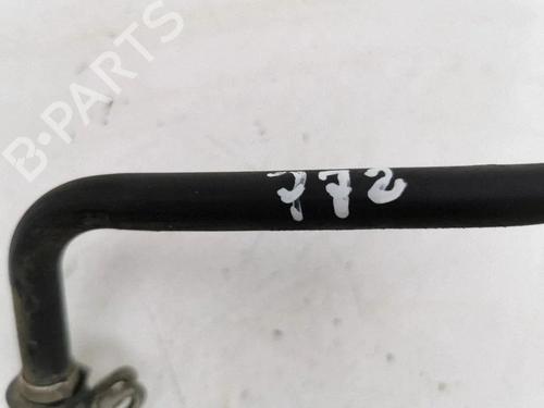 AC pipe AUDI A2 (8Z0) 1.4 | BP40191355M126 - Image 2