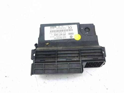 Electronic module AUDI Q7 (4MB, 4MG, 4MQ) 50 TDI Mild Hybrid quattro | BP28895184M83