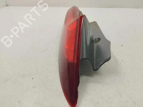 Right taillight HONDA CR-V IV (RM_) 2.2 i-DTEC AWD (RE6) | BP37290456C35 - Image 6