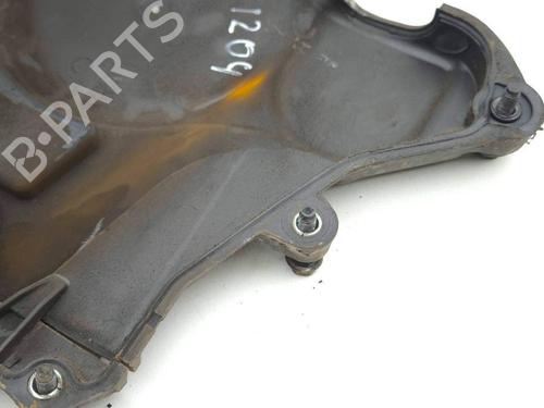 Timing cover CHRYSLER GRAND VOYAGER V (RT) 2.8 CRD | BP28878523M123 