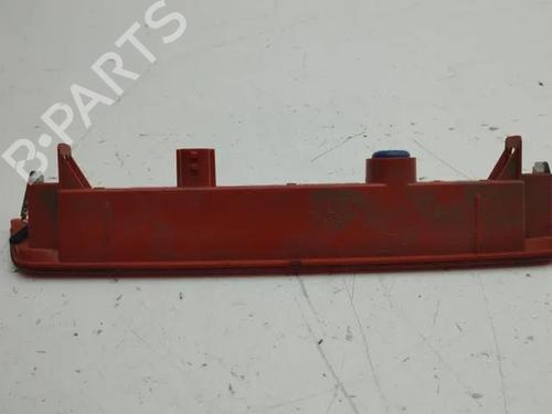 Third brake light NISSAN QASHQAI II (J11, J11_) 1.5 dCi | BP28862052L11 