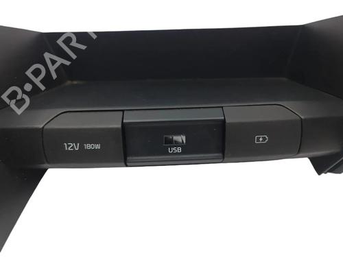 Module électronique KIA CEED Hatchback Van (CD) 1.4 T-GDI | BP33259372M83 - Image 10