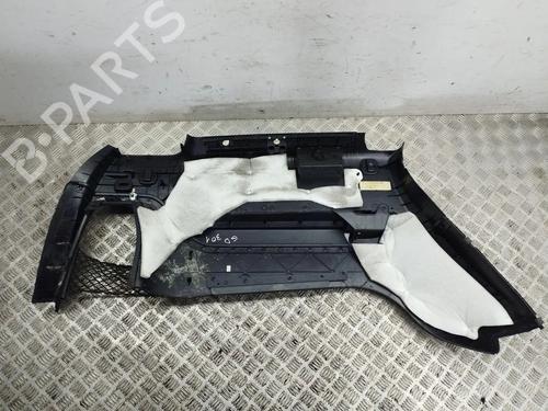 Boot lining MERCEDES-BENZ R-CLASS (W251, V251) R 320 CDI 4-matic (251.022, 251.122) | BP36064633I3 - Image 8