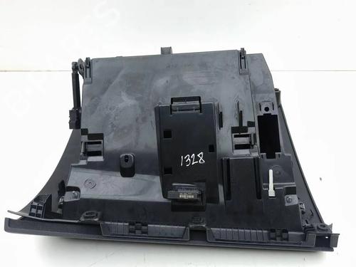Glove box VOLVO S90 II (234) D4 | BP33259864C95  - Image 6