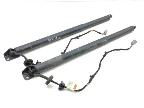 Used Tailgate lift support Tailgate lift support 36191497 36191497
