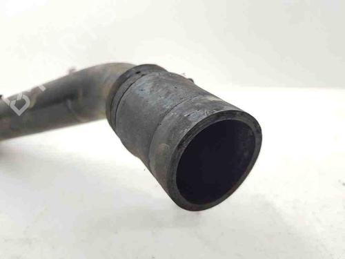 Pipe VOLVO V50 (545) 2.0 D | BP28886299M125 