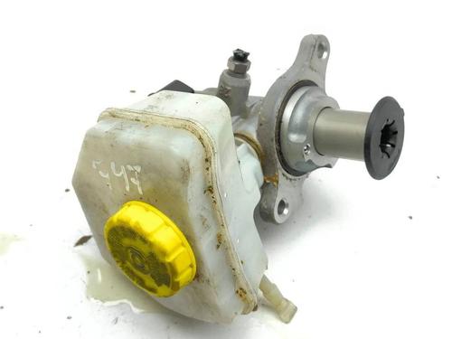 Brake master cylinder PORSCHE CAYENNE (92A) 3.0 Diesel | BP28898163M77 - Image 3