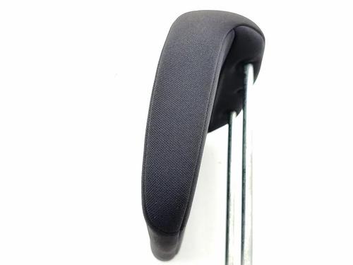 Zagłówek CHRYSLER GRAND VOYAGER V (RT) 3.8 | BP30692641I31