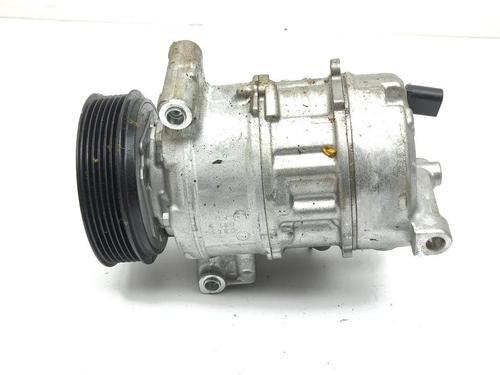 AC compressor SEAT IBIZA V (KJ1, KJG) 1.0 TSI | BP36179626M34 - Image 3