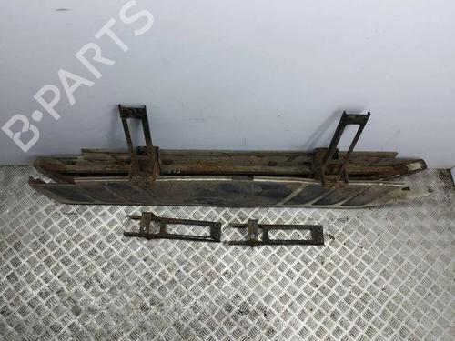 Other HONDA CR-V IV (RM_) 1.6 i-DTEC 4WD (RE6) | BP36193879O1 - Image 5