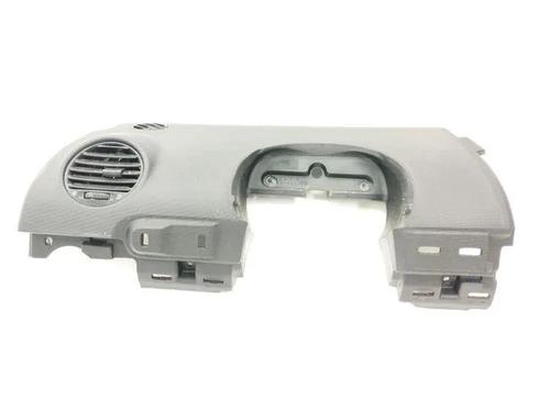 Used Other Other VW NEW BEETLE (9C1, 1C1) 1.9 TDI (90 hp) 28843839 28843839
