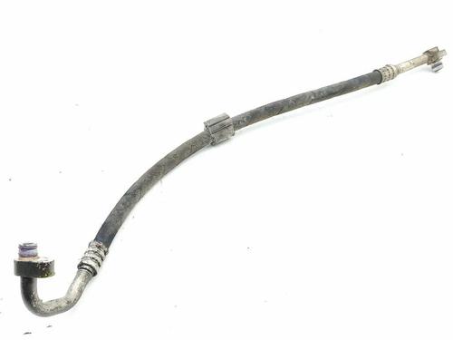 Used AC pipe AC pipe 33662179 33662179
