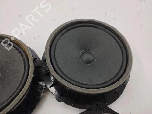Electronic module AUDI Q5 (FYB, FYG) 2.0 TDI quattro | BP40207058M83 - Image 12