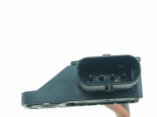 Electronic sensor NISSAN JUKE (F16_) 1.0 | BP33662300M84  - Image 6