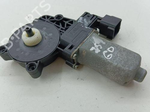 Right rear window motor LAND ROVER RANGE ROVER EVOQUE (L538) 2.2 D 4x4 | BP28898651E22 