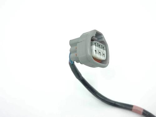 Wiring harness MAZDA CX-7 (ER) 2.2 MZR-CD AWD (ER10A) | BP33921032E16  - Image 13