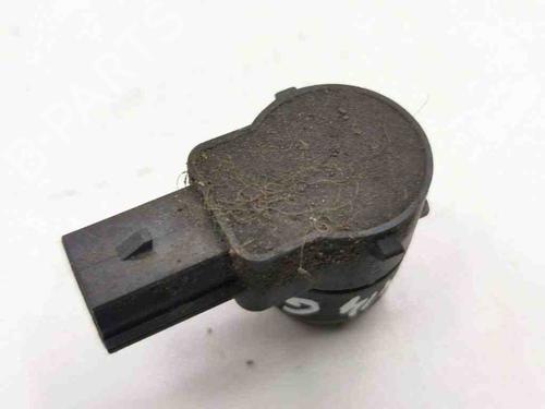 Electronic sensor OPEL ANTARA A (L07) 2.2 CDTi | BP28892181M84
