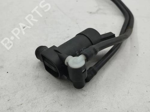 Washer pump FORD KUGA I 2.0 TDCi | BP33919591E24 - Image 6