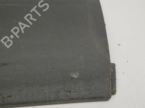 Door moulding trim PEUGEOT 2008 II (UD_, US_, UY_, UJ_, UR_, UC_) 1.5 BlueHDI 110 (UDYHSK) | BP28900994C150 
