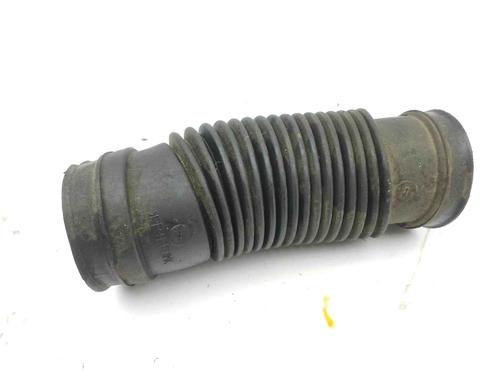 Used Pipe LANCIA PHEDRA (179_) 2.2 JTD (179AXC1A) (128 hp) 28872039