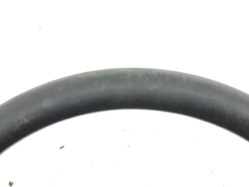 Steering wheel FORD FOCUS I Turnier (DNW) 1.8 16V | BP33961611C49 - Image 2