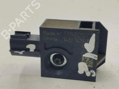Used Electronic sensor Electronic sensor 33864406 33864406