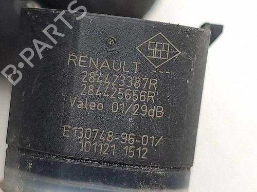 Electronic module RENAULT ARKANA I (LCM_, LDN_) 1.6 E-TECH 145 (LDMU) | BP39193778M83 - Image 6