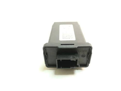 Electronic module CITROËN C4 II (NC_) 1.6 HDi 90 | BP36198217M83 - Image 2