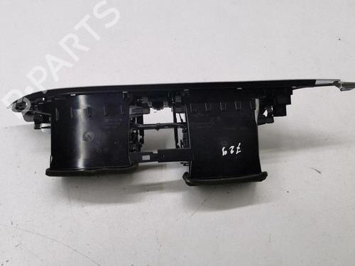 Luftventil AUDI A6 C7 Avant (4G5, 4GD) 1.8 TFSI | BP38245803I21 - Image 4