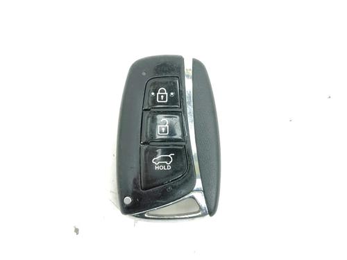 Electronic module HYUNDAI SANTA FÉ III (DM, DMA) 2.2 CRDi 4WD | BP28873836M83 