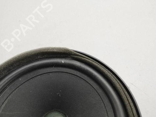 Speaker AUDI A3 Limousine (8YS, 8YM) S3 TFSI quattro | BP38247805E2 - Image 7