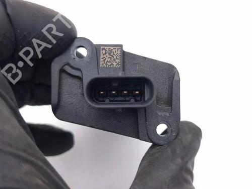 Mass air flow sensor MINI MINI COUNTRYMAN (F60) Cooper | BP38500646M95 - Image 7