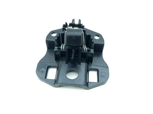 Other ALFA ROMEO GIULIA (952_) 2.0 (952ACA25) | BP28883142O1