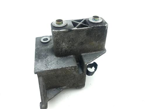 Support BENTLEY FLYING SPUR (4W_) 6.0 W12 | BP36203196C155  - Image 5