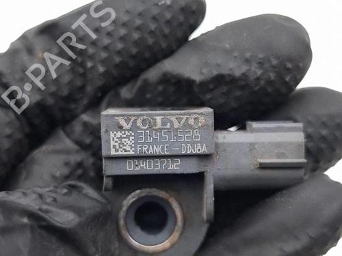 Electronic sensor VOLVO V90 II Estate (235) D5 AWD | BP38103774M84 - Image 6