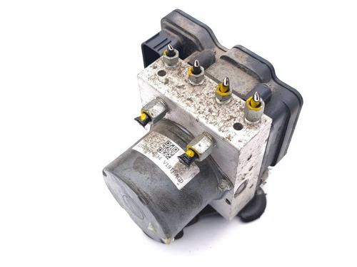ABS pump HONDA CR-V III (RE_) 2.0 i-VTEC 4WD (RE5, RE2) | BP33398733M43 - Image 2