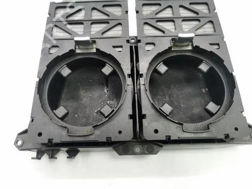 Cup/Object holder BMW 7 (E65, E66, E67) 730 d | BP28847330I37 - Image 3