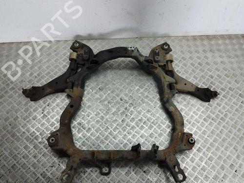 Used Subframe OPEL ANTARA A (L07) 2.2 CDTi 4x4 (163 hp) 28896147