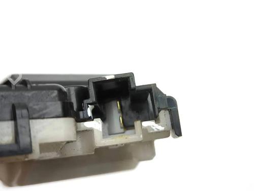 Fuel door actuator LEXUS IS III (_E3_) 300h (AVE30_, AVE30R) | BP36204157E18 - Image 2