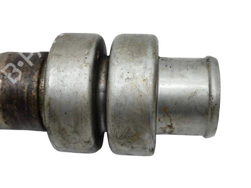 Pipe LAND ROVER RANGE ROVER SPORT I (L320) 2.7 D 4x4 | BP28894760M125 