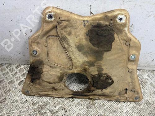 Upper protection BMW X5 (E70) xDrive 30 d | BP36085042M93 - Image 8