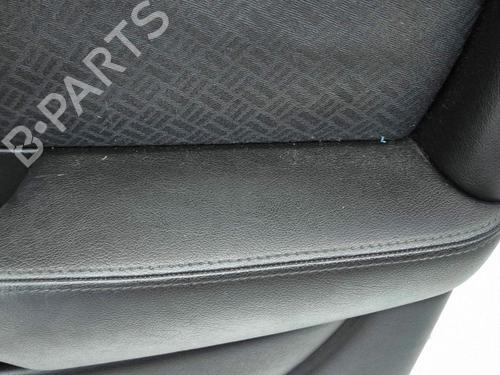 Front right panel JAGUAR X-TYPE I Estate (X400) 2.0 D | BP38245841C59 - Image 25