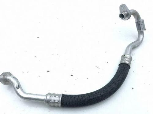 Used AC pipe AC pipe 38248440 38248440