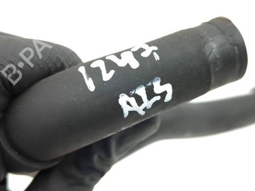 Pipe NISSAN 350Z Coupe (Z33) 3.5 (AAZ33) | BP28882376M125