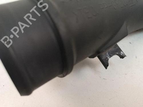 Pipe MAZDA 6 Hatchback (GH) 2.2 MZR-CD (GH10) | BP37290499M125 - Image 4